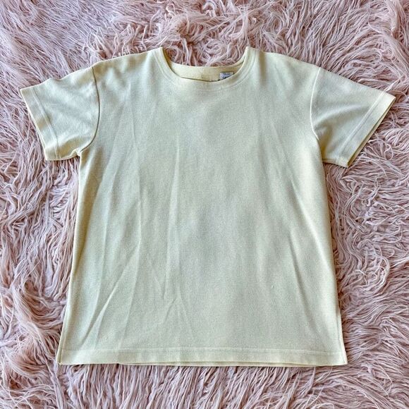 Vintage T-shirt  - Picture 1 of 4
